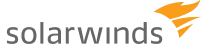 Logo SolarWinds