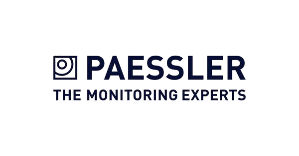 preview logo paessler 12 half width removebg preview
