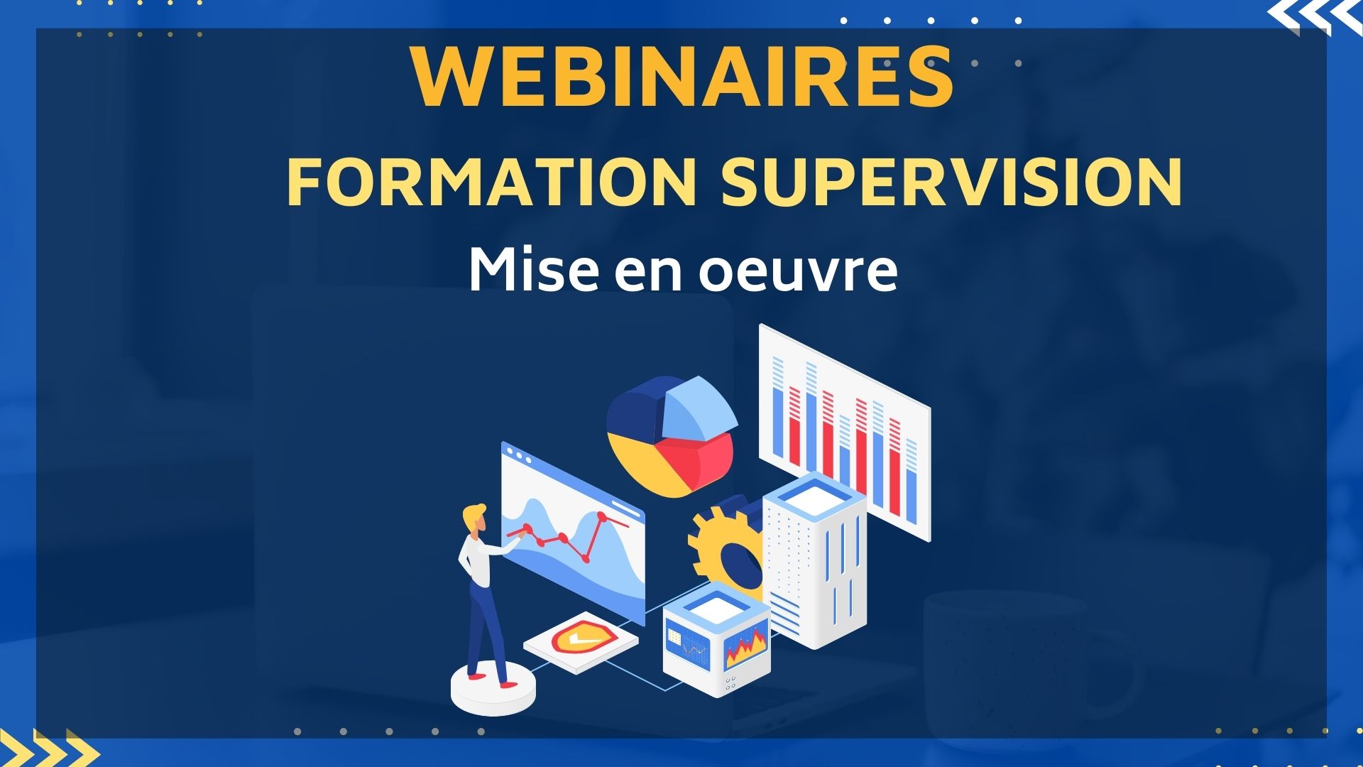 Webinar_Formation_Sept25