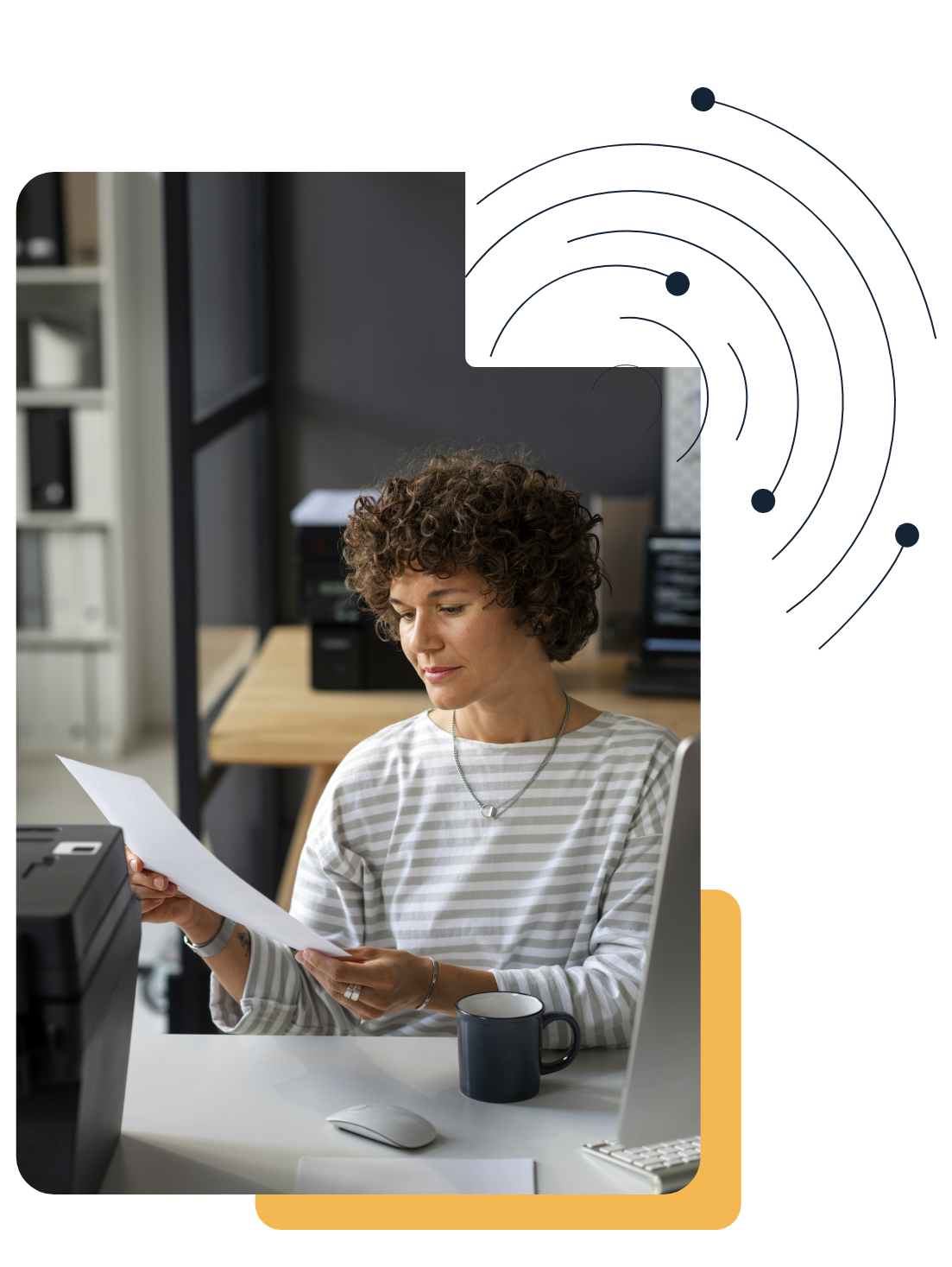 Plan de travail – 2